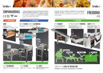 Bralyx Catalogo-5
