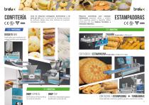 Bralyx Catalogo-6