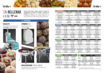 Bralyx Catalogo-7