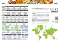 Bralyx Catalogo-8