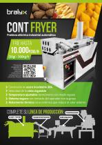 Cont Fryer-1