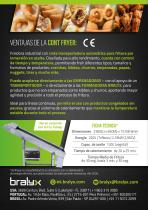 Cont Fryer-2