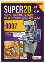 Flyer Due & Super Tech-2