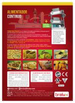 Formix Multimasas-2
