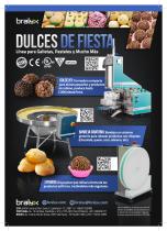 Linea Confiteria-2