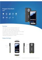EVI-H68