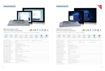 EVI-PPC-CORE-12-13 (US)