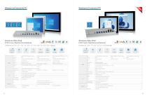 EVI-PPC-WP1 (US)