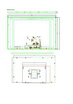 EVI-YZ14P : Tableta Android de 14 pulgadas con puerto Ethernet POE – Sensor de proximidad opcional-3
