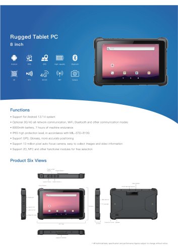 T81EVIX