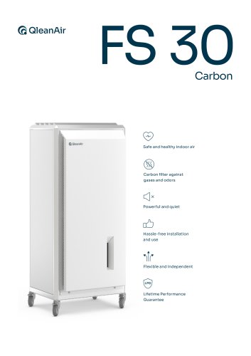 FS30 CARBON EN 