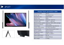 ZP16T