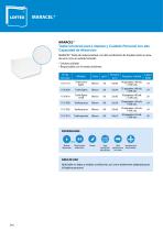 Fabricación, Desarrollo y  Distribución de Productos de  Limpieza, Cuidados y Sanitarios-4