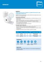 Fabricación, Desarrollo y  Distribución de Productos de  Limpieza, Cuidados y Sanitarios-5