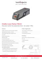 TB020
