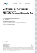 Replasa-ISO-45001-ES-1