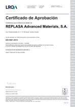 Replasa-ISO-9001-ES-1