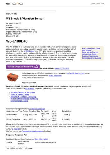 W8-E100D40