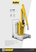 JL-150