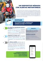 Folleto DUSTKAIR-2