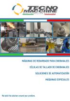 Presentación de la sociedad-1