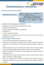 Presentación de la sociedad-2