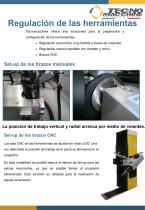Presentación de la sociedad-4