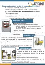 Presentación de la sociedad-6