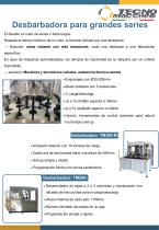 Presentación de la sociedad-7
