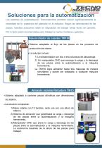 Presentación de la sociedad-8