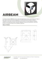 AIRBEAM-1
