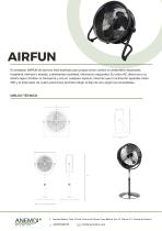 AIRFUN-1