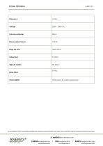 AIRFUN-2