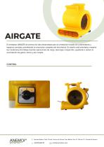 AIRGATE-1