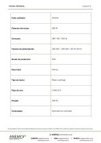 AIRGATE-2