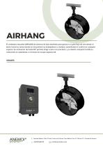 AIRHANG-1