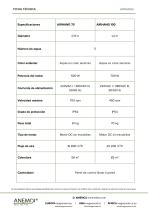 AIRHANG-2