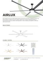 AIRLUX-1