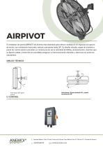 AIRPIVOT-1