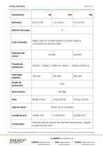 AIRPIVOT-2