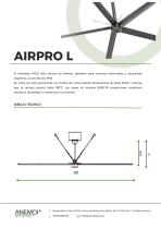 AIRPRO L-1
