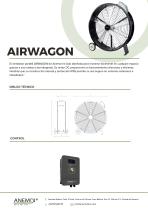AIRWAGON-1