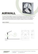 AIRWALL-1