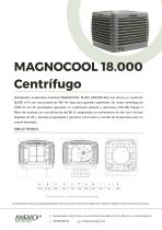 MAGNOCOOL 18.000  Centrífugo-1