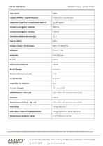 Magnocool M EU 30-2