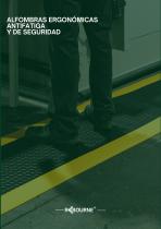 REBOURNE® Catalogue ES-1