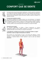 REBOURNE® Catalogue ES-3
