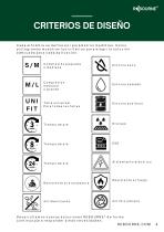 REBOURNE® Catalogue ES-4