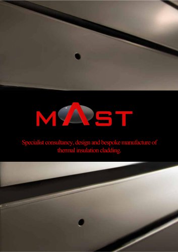Foamed Thermal Insulation Stainless Steel Panels For Industrial Production Lines