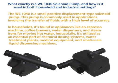 WL-1040-Compact-Solenoid-Pump-Sepcification-scaled